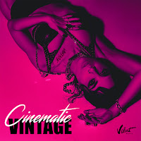 Винтаж - Королева Мэйнстрима загрузить