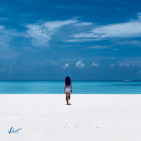 Винтаж - Новая Жизнь загрузить