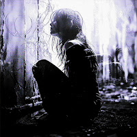 Vinter - One Last Thing загрузить