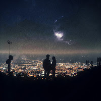 Обложка песни 