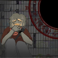 Violetta Sokolova - Почему загрузить