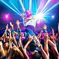 Вирус - Ручки загрузить