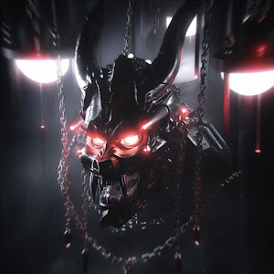 Visxge - Montagem - Destemida (Sped Up) ft Jimrat загрузить