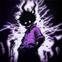 Visxge - Montagem - Maledict Da Morte 1.0 загрузить