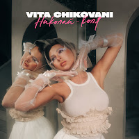 Vita Chikovani - Николай - Коля загрузить