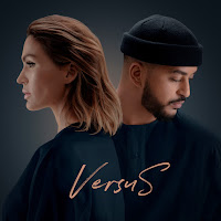 Vitaa - Fais Comme Ça Ft Slimane & Kendji Girac загрузить