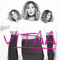 Vitaa - Emmène-Moi загрузить