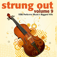 Vitamin String Quartet - Viva La Vida загрузить