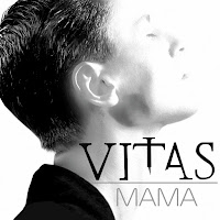 Витас - Мама загрузить
