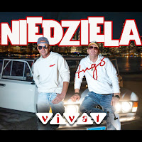 Vivat - Niedziela загрузить