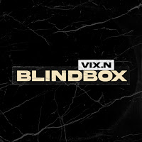 Vixen - Olbrzymy загрузить