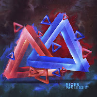 Vixen - Skąd Wiesz, Że Nie Śpisz (Feat. Pi) загрузить