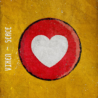 Vixen - Serce загрузить