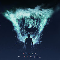 Vixen - Romantyczna Miłość Ft Mery Spolsky загрузить