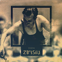 Vixen - Zbysiu загрузить