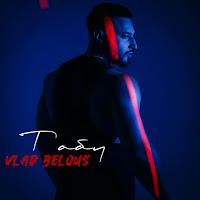Vlad Belous - Табу загрузить