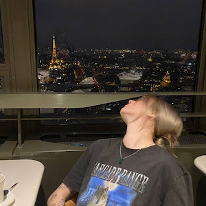 кнопка загрузки