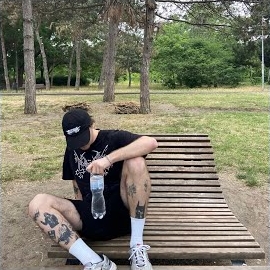 Влад Пиво - Портреты загрузить