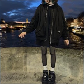 Влад Пиво - Рассвет Ft Какая Разница & Tearsmeow загрузить