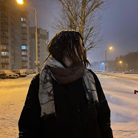 Влад Пиво - Slomana загрузить