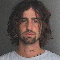 Vladimir Dantes - Обійми загрузить