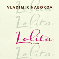 Vladimir Nabokov - Kapitel 41.2 - Lolita Ft Oliver Dupont загрузить