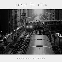 Vladimir Takinov - Lullaby Of The Ocean загрузить