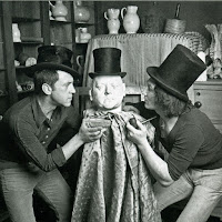 Vladimir Vysotskiy - Liricheskaja Pesnja загрузить