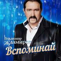 Владимир Ждамиров - Вспоминай загрузить