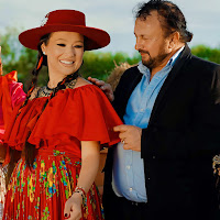 Vladuta Lupau - Ciocolata Romaneasca Ft Sandu Ciorba загрузить