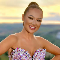 Vladuta Lupau - Cu Ei, Cu Ei, Numai Cu Ei загрузить