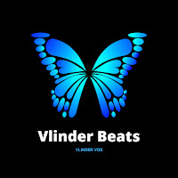 Vlinder Vos - Acid Rave загрузить