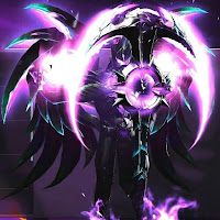 Vlonewex - De_Kyiv Ft Diecorre загрузить