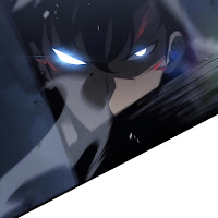 Vlonewex - Emotional Fucked Up Ft Unknooown & Diecorre загрузить