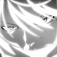 Vlonewex - Fairtrade Ft Diecorre загрузить