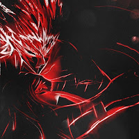 Vlonewex - Lifebreak Ft Glockwilder загрузить