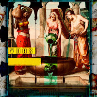 Vnas - Bane Chka загрузить