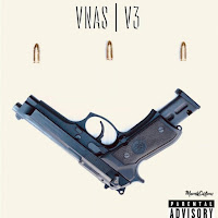 Vnas - Verchaket загрузить