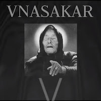 Vnasakar - Mec Tex загрузить