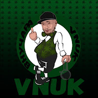 Vnuk - Поцелуй загрузить