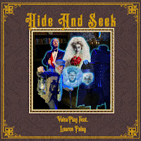 Обложка песни 