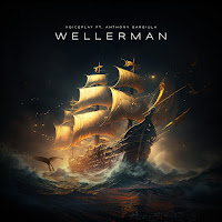 Voiceplay - Wellerman (Feat. Anthony Gargiula) загрузить
