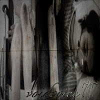 Voidvoice717 - Умираю 2.0 (Slowed) загрузить