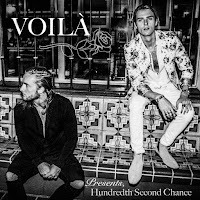 Обложка песни 