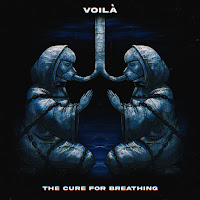 Voilà - So Hot That It Hurts загрузить