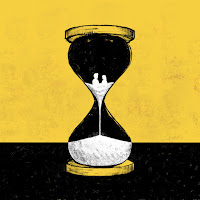 Voilà - Wish It On You Ft Aviva загрузить