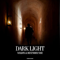 Volb3X - Dark Light Ft Beatshoundz загрузить
