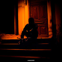 Volb3X - Heathens загрузить