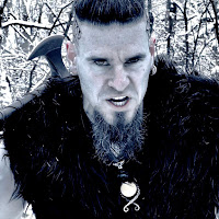 Volfgang Twins - Ghost Warrior Raw загрузить