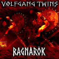 Обложка песни 